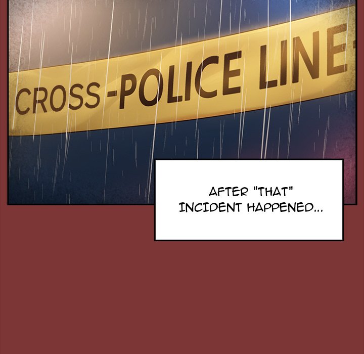 Fruitless - Chapter 26 [photo 68] - MangaPorn