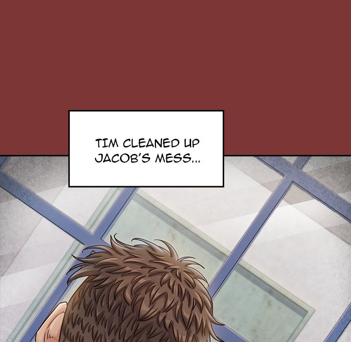 Fruitless - Chapter 26 [photo 69] - MangaPorn