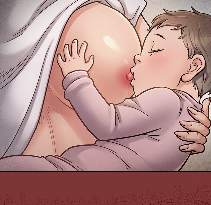 Fruitless - Chapter 26 [photo 7] - MangaPorn