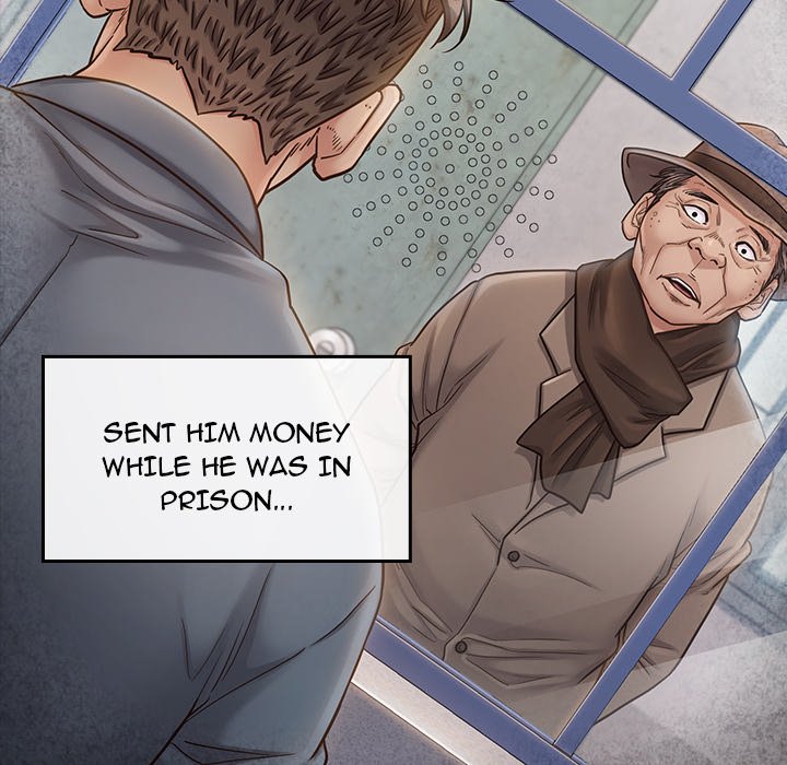 Fruitless - Chapter 26 [photo 70] - MangaPorn