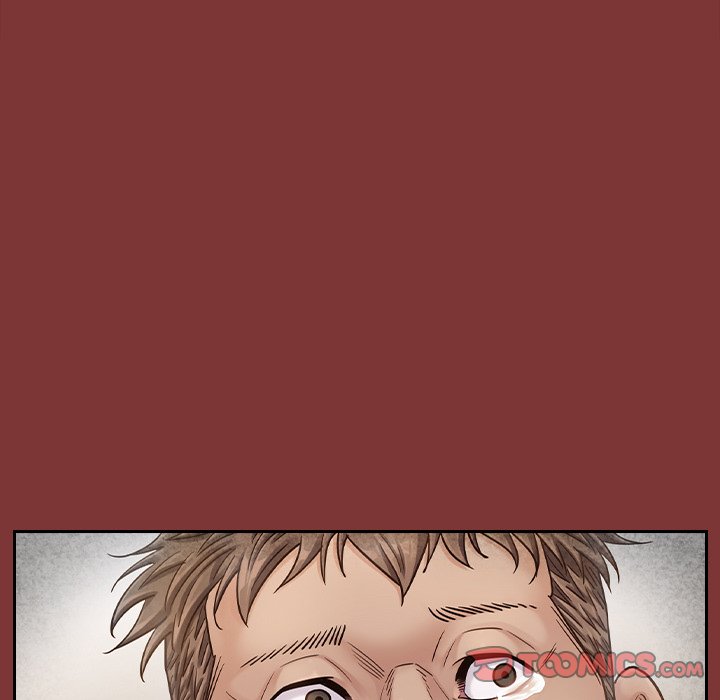 Fruitless - Chapter 26 [photo 75] - MangaPorn