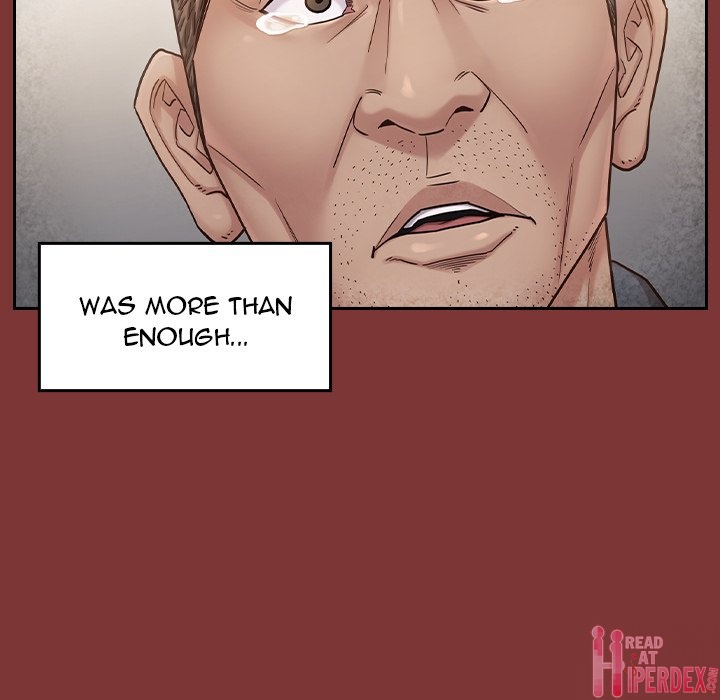 Fruitless - Chapter 26 [photo 76] - MangaPorn