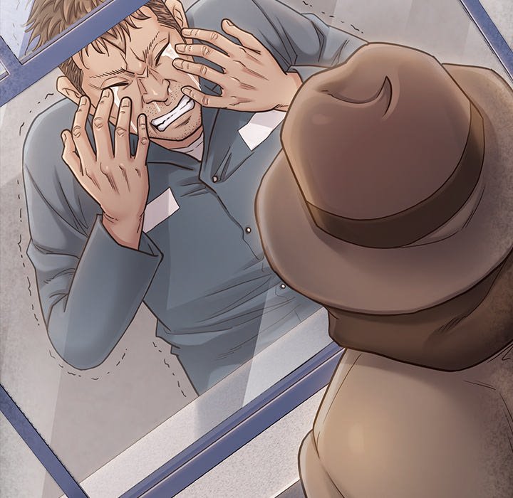 Fruitless - Chapter 26 [photo 79] - MangaPorn