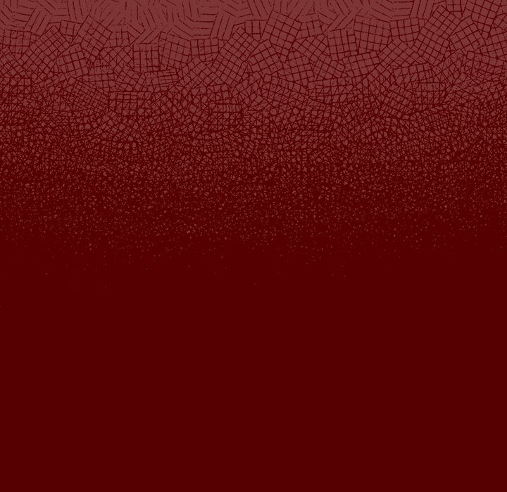 Fruitless - Chapter 26 [photo 8] - MangaPorn