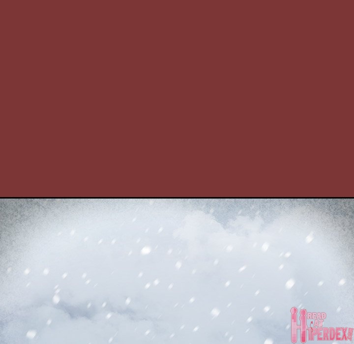 Fruitless - Chapter 26 [photo 81] - MangaPorn