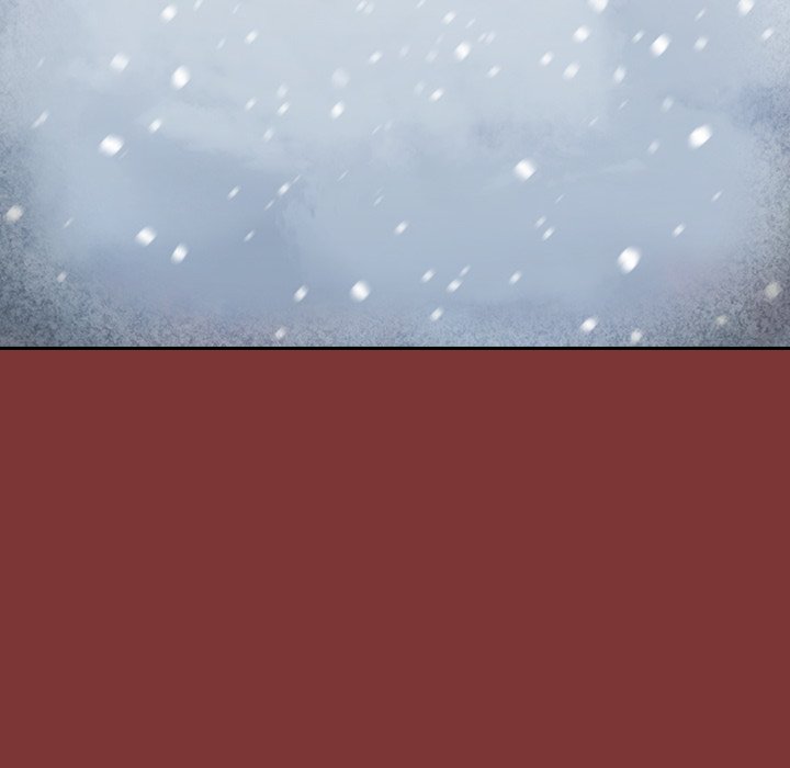 Fruitless - Chapter 26 [photo 82] - MangaPorn