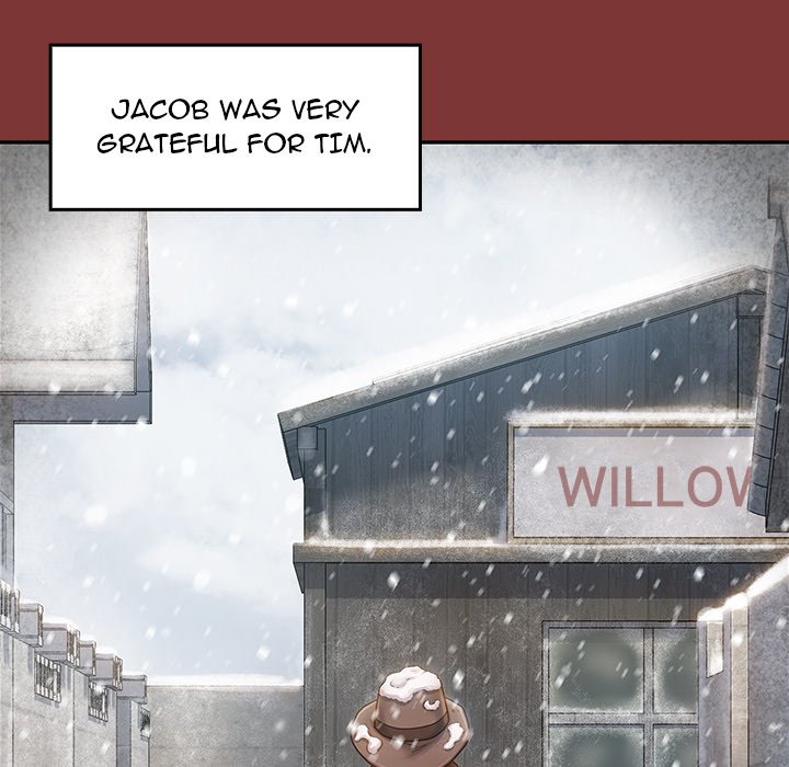 Fruitless - Chapter 26 [photo 83] - MangaPorn