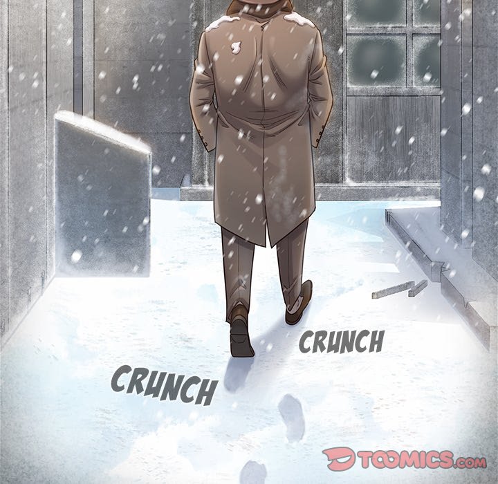 Fruitless - Chapter 26 [photo 84] - MangaPorn