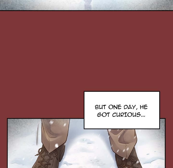 Fruitless - Chapter 26 [photo 85] - MangaPorn