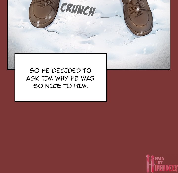 Fruitless - Chapter 26 [photo 86] - MangaPorn