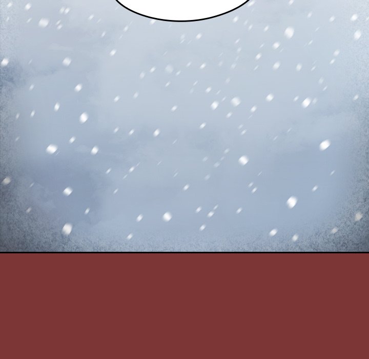 Fruitless - Chapter 26 [photo 88] - MangaPorn