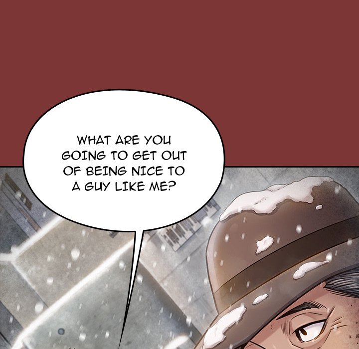 Fruitless - Chapter 26 [photo 89] - MangaPorn