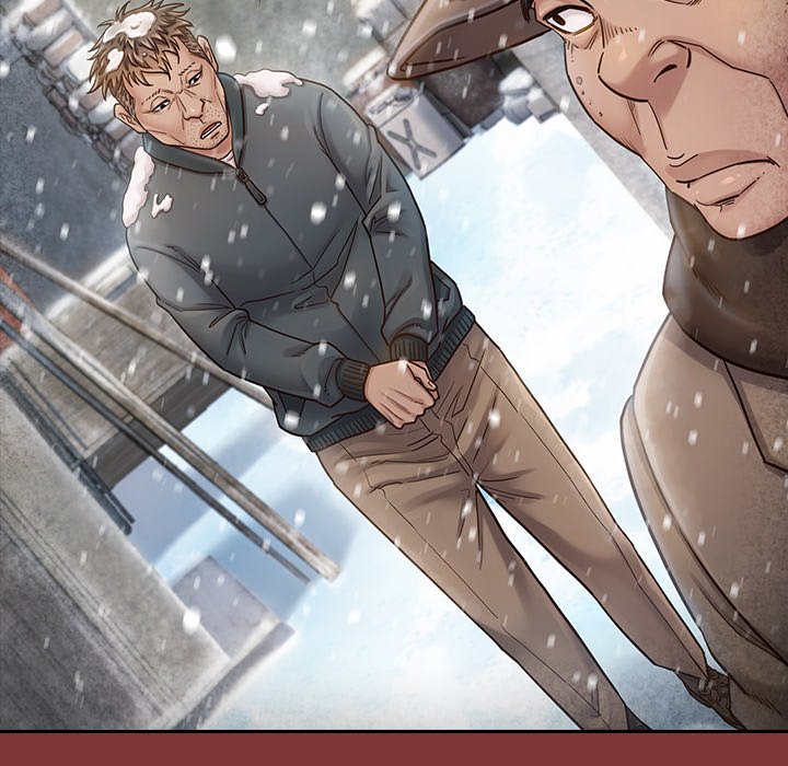 Fruitless - Chapter 26 [photo 90] - MangaPorn