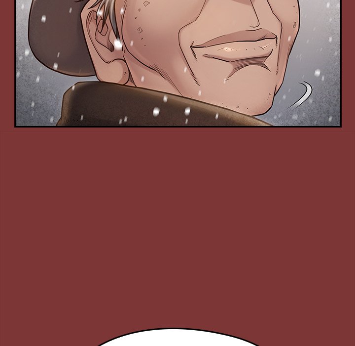 Fruitless - Chapter 26 [photo 92] - MangaPorn