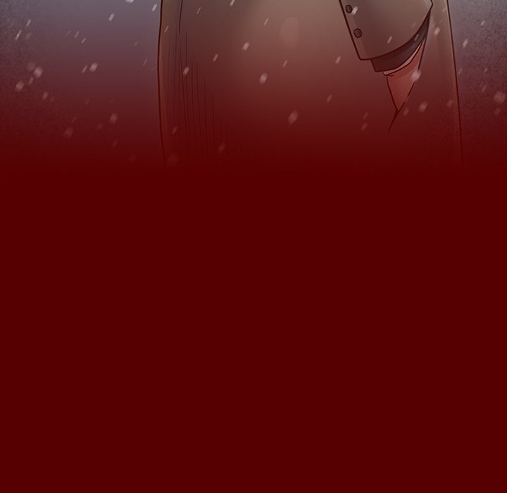 Fruitless - Chapter 26 [photo 95] - MangaPorn