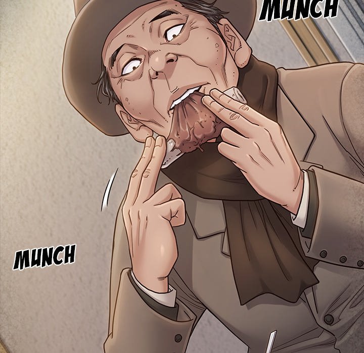 Fruitless - Chapter 26 [photo 98] - MangaPorn