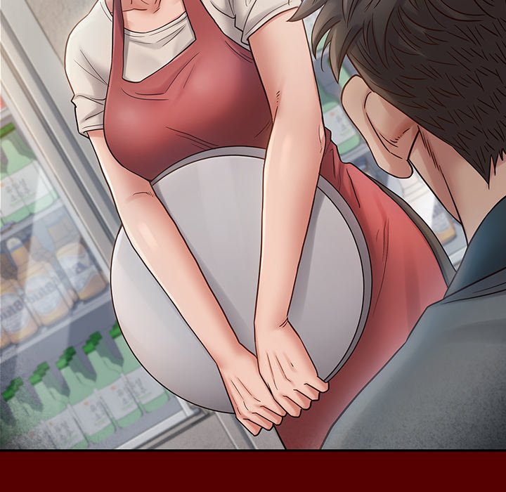 Fruitless - Chapter 27 [photo 100] - MangaPorn