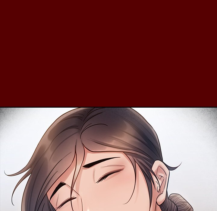 Fruitless - Chapter 27 [photo 101] - MangaPorn