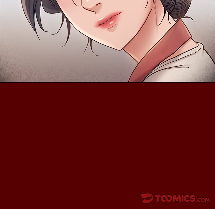 Fruitless - Chapter 27 [photo 102] - MangaPorn