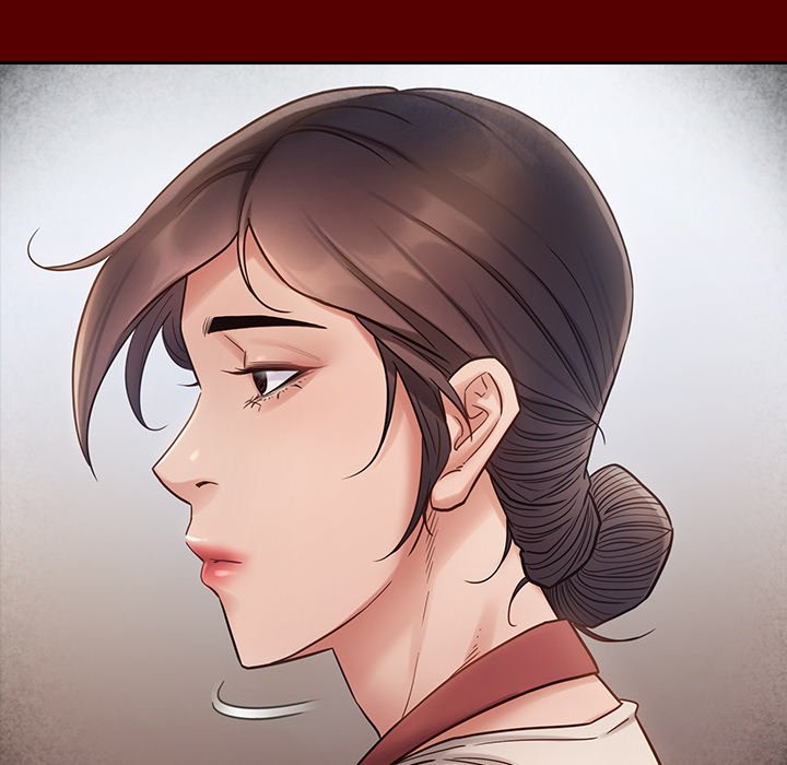 Fruitless - Chapter 27 [photo 103] - MangaPorn