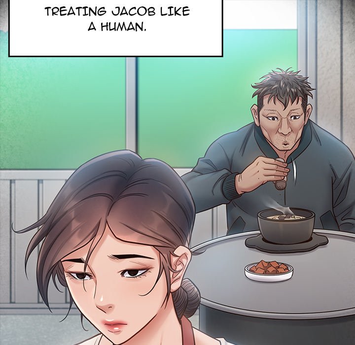 Fruitless - Chapter 27 [photo 105] - MangaPorn