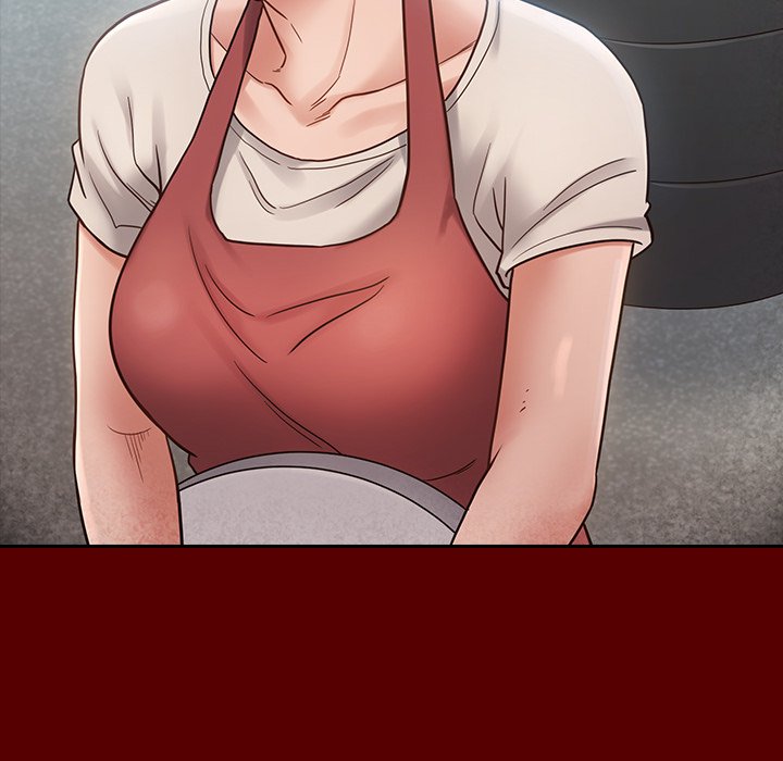 Fruitless - Chapter 27 [photo 106] - MangaPorn