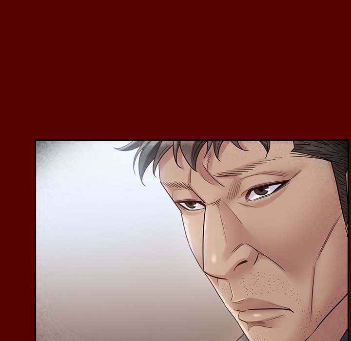 Fruitless - Chapter 27 [photo 107] - MangaPorn