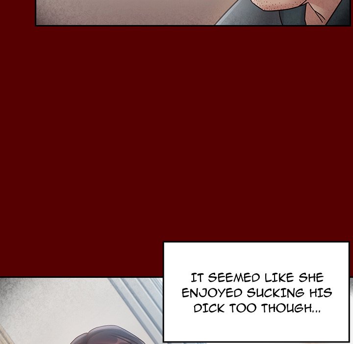 Fruitless - Chapter 27 [photo 108] - MangaPorn