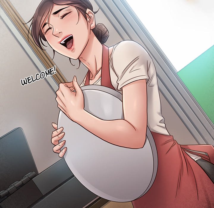 Fruitless - Chapter 27 [photo 109] - MangaPorn