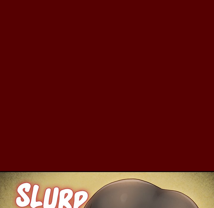 Fruitless - Chapter 27 [photo 11] - MangaPorn