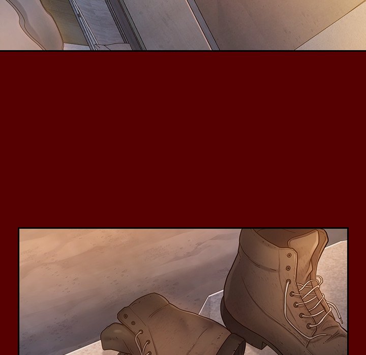 Fruitless - Chapter 27 [photo 116] - MangaPorn