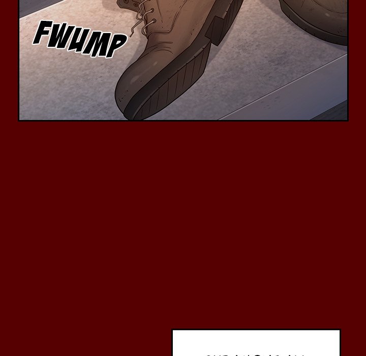 Fruitless - Chapter 27 [photo 117] - MangaPorn