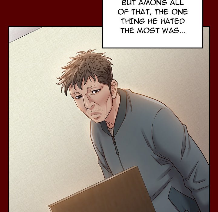 Fruitless - Chapter 27 [photo 118] - MangaPorn