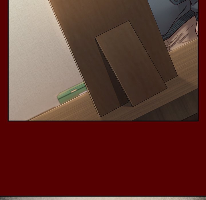 Fruitless - Chapter 27 [photo 119] - MangaPorn