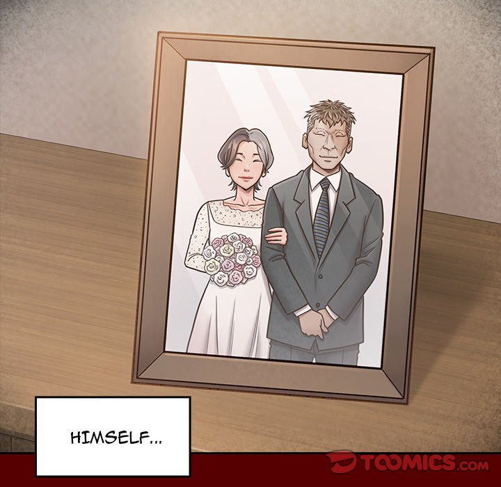 Fruitless - Chapter 27 [photo 120] - MangaPorn