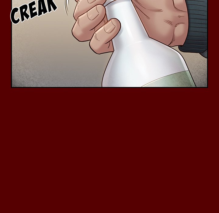 Fruitless - Chapter 27 [photo 122] - MangaPorn