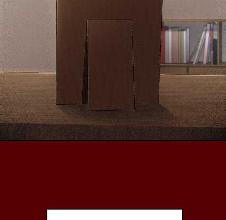 Fruitless - Chapter 27 [photo 124] - MangaPorn