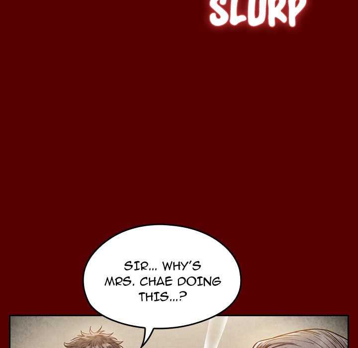 Fruitless - Chapter 27 [photo 13] - MangaPorn