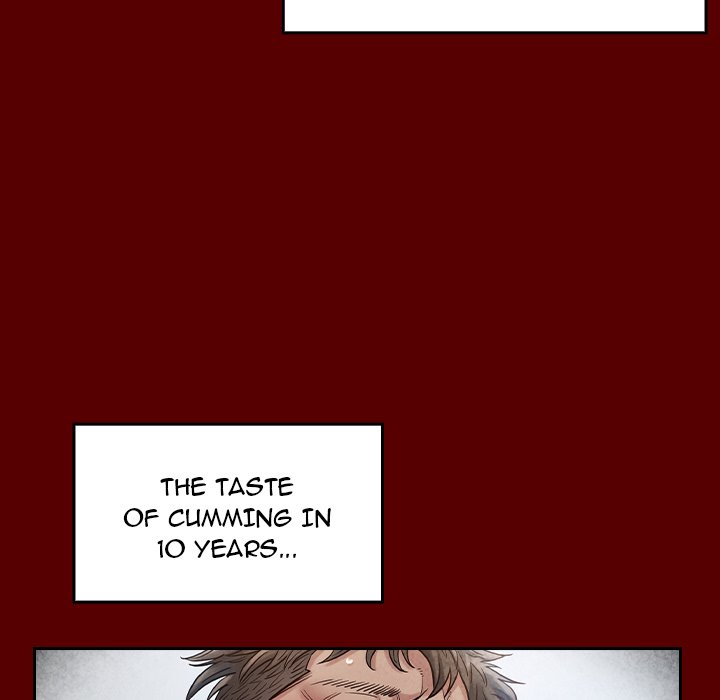 Fruitless - Chapter 27 [photo 130] - MangaPorn