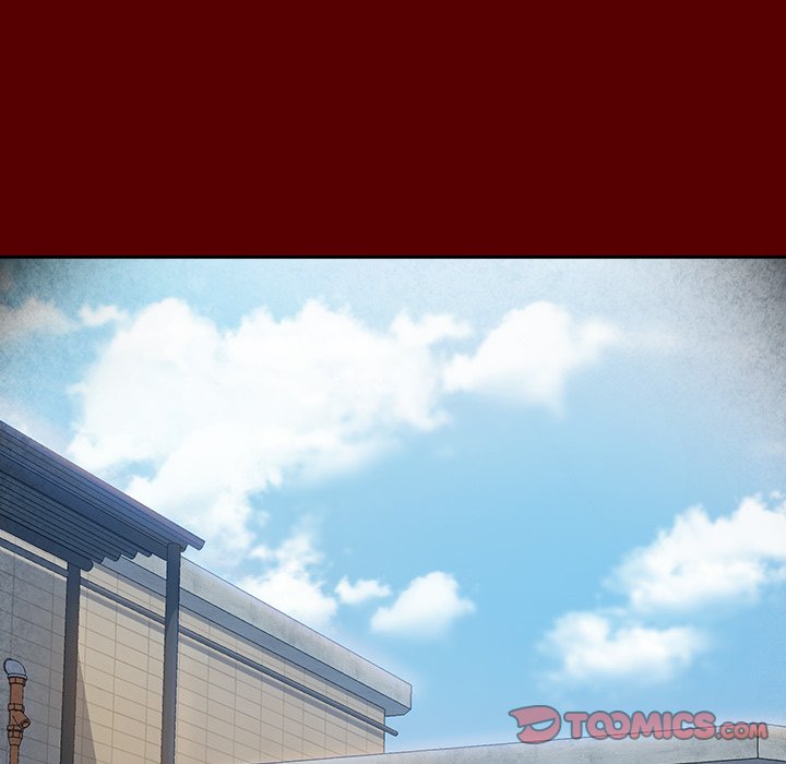 Fruitless - Chapter 27 [photo 138] - MangaPorn