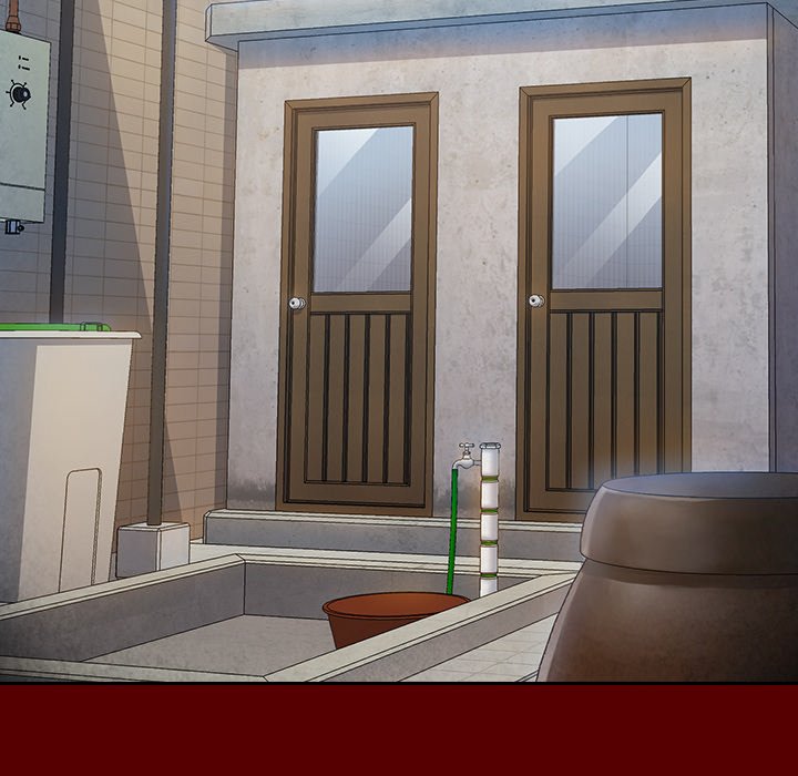 Fruitless - Chapter 27 [photo 139] - MangaPorn