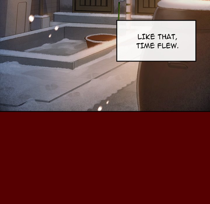 Fruitless - Chapter 27 [photo 142] - MangaPorn