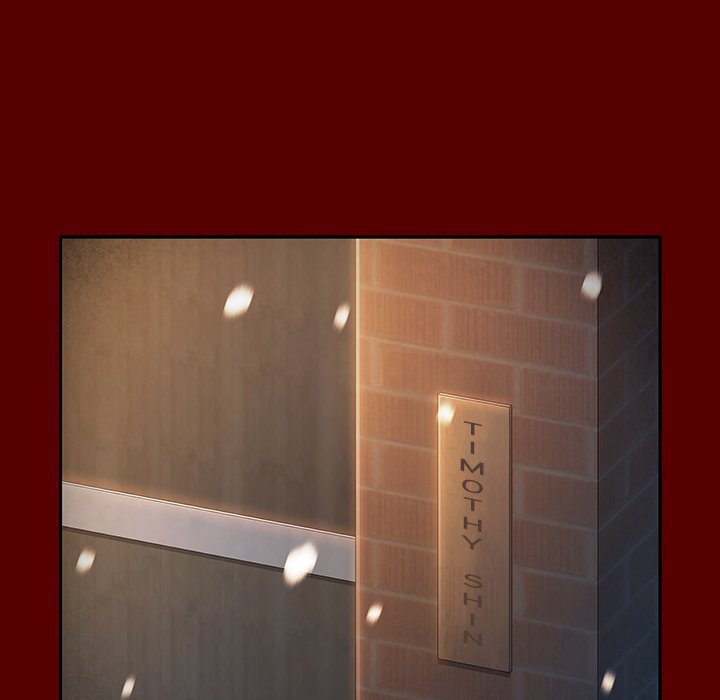 Fruitless - Chapter 27 [photo 143] - MangaPorn