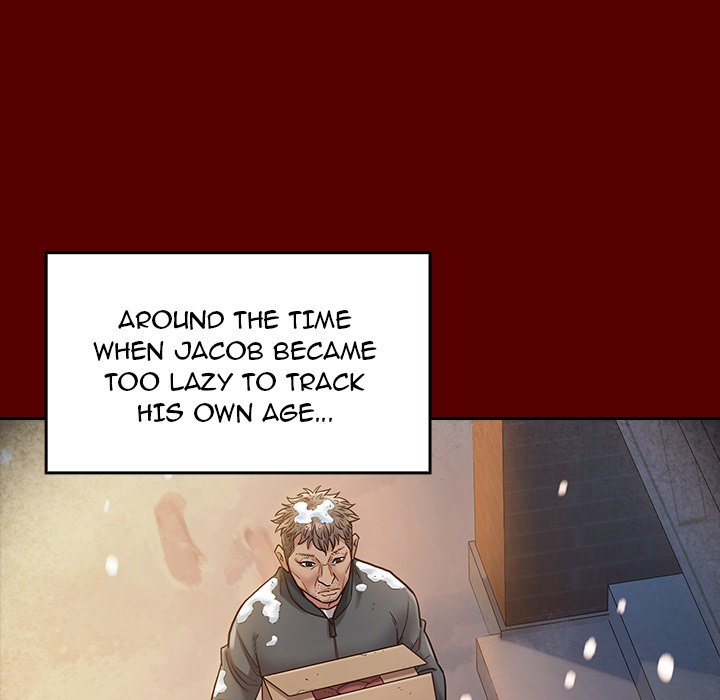 Fruitless - Chapter 27 [photo 146] - MangaPorn