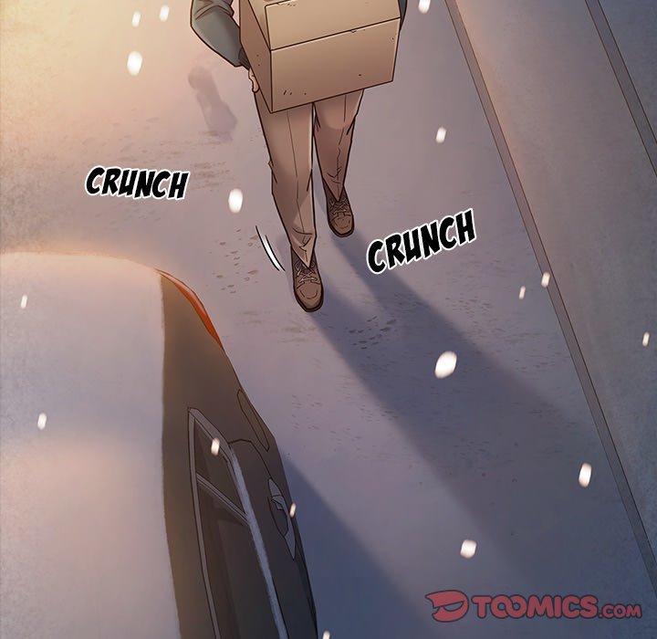 Fruitless - Chapter 27 [photo 147] - MangaPorn