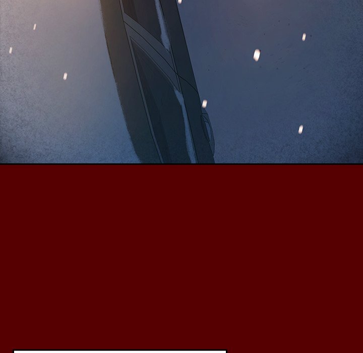 Fruitless - Chapter 27 [photo 148] - MangaPorn