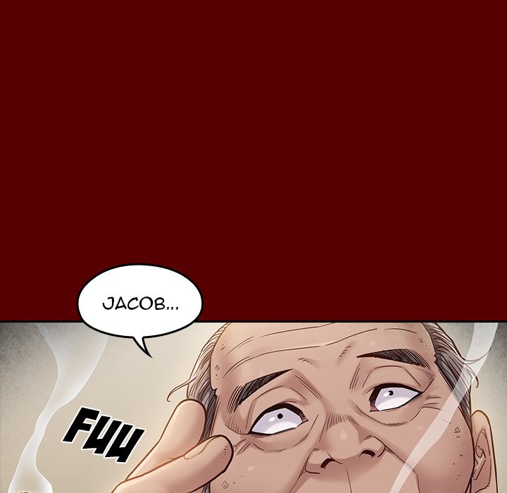 Fruitless - Chapter 27 [photo 15] - MangaPorn