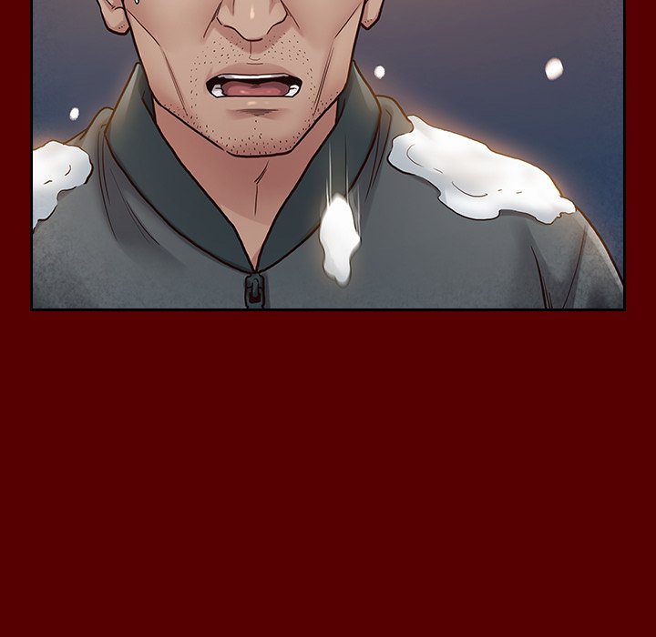 Fruitless - Chapter 27 [photo 158] - MangaPorn