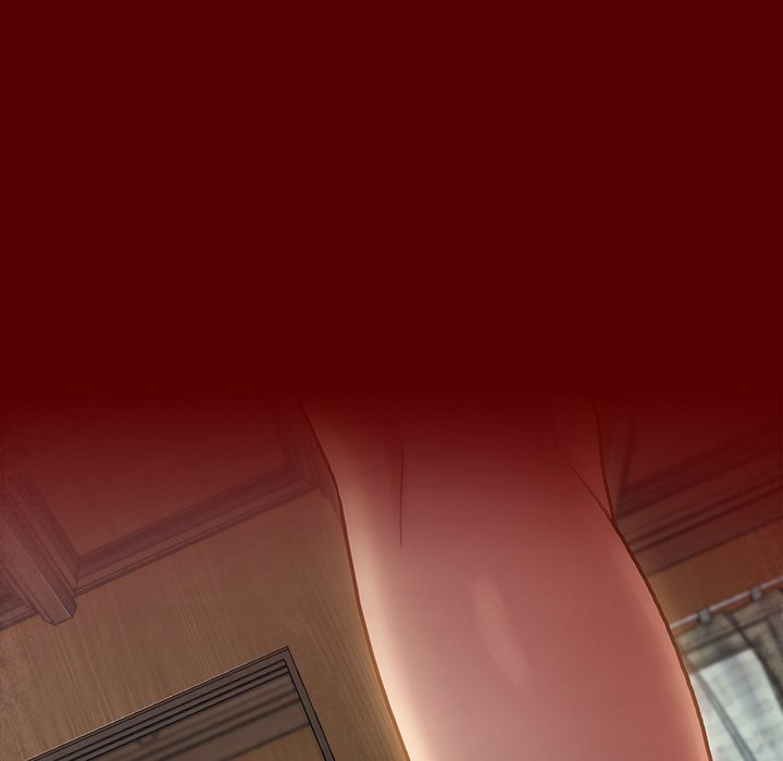 Fruitless - Chapter 27 [photo 160] - MangaPorn