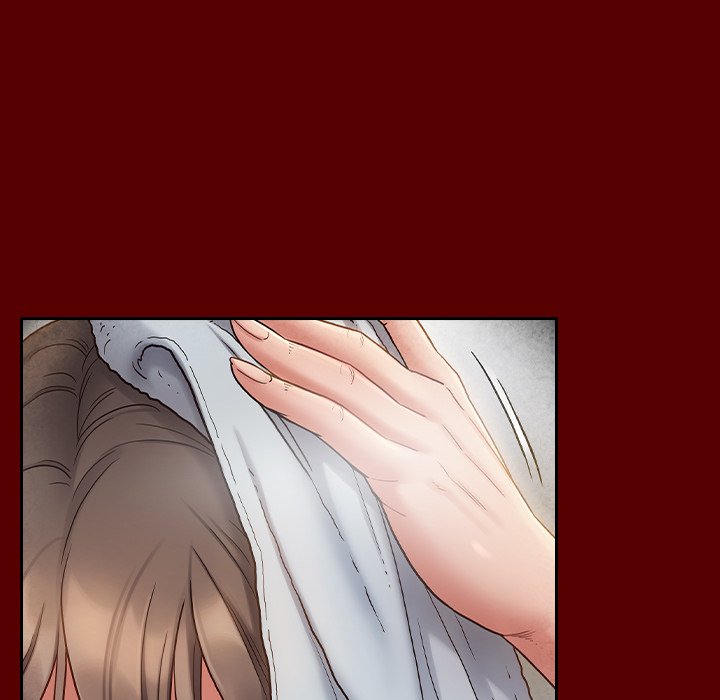 Fruitless - Chapter 27 [photo 163] - MangaPorn